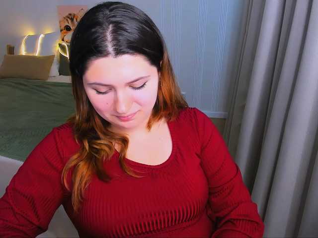 Preview of milenafiery