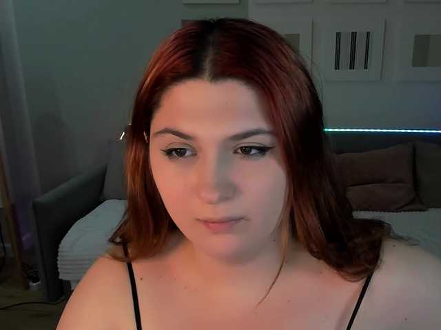 Milenafiery