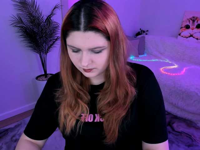 Milenafiery