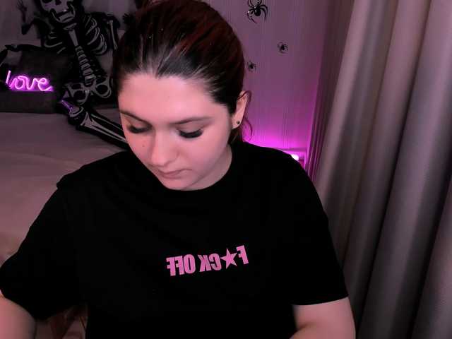 Milenafiery