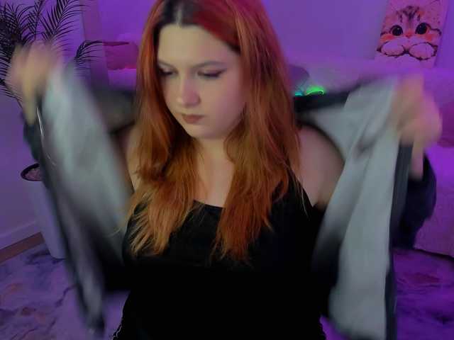 Milenafiery