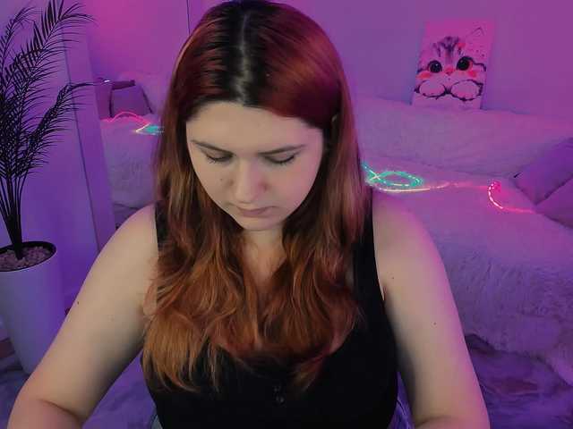Milenafiery