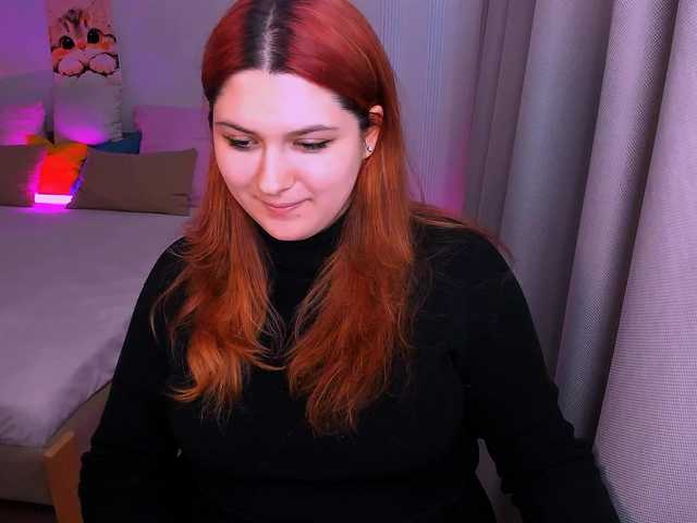 Milenafiery
