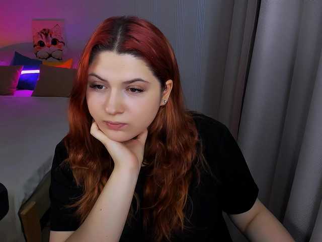 Milenafiery