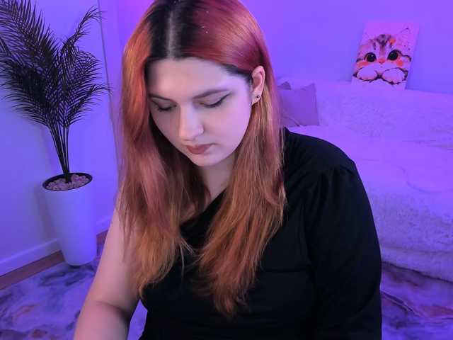 Milenafiery
