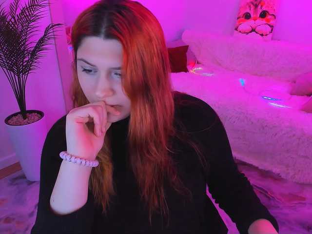 Milenafiery