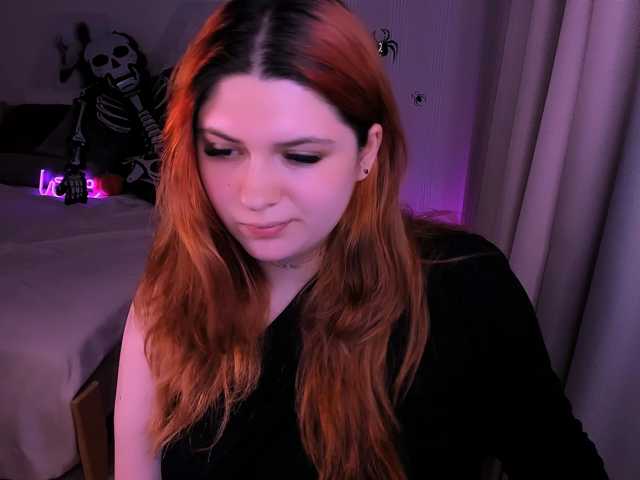 Milenafiery
