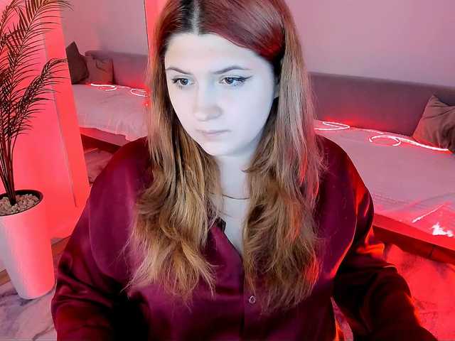 Milenafiery