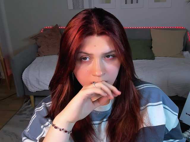 Milenafiery