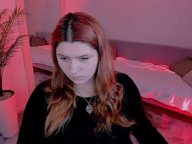 Milenafiery