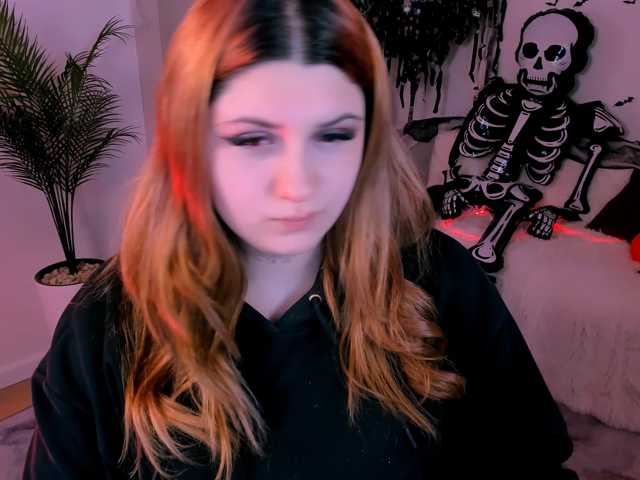 Milenafiery