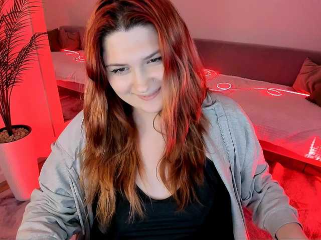Milenafiery