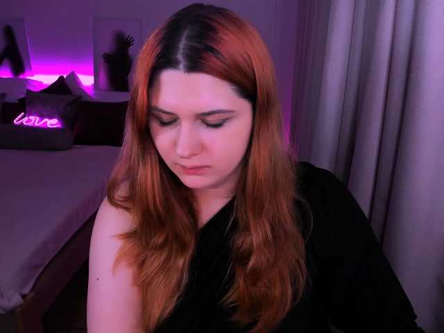Milenafiery