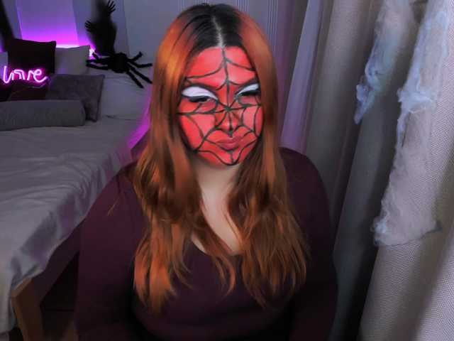 Milenafiery