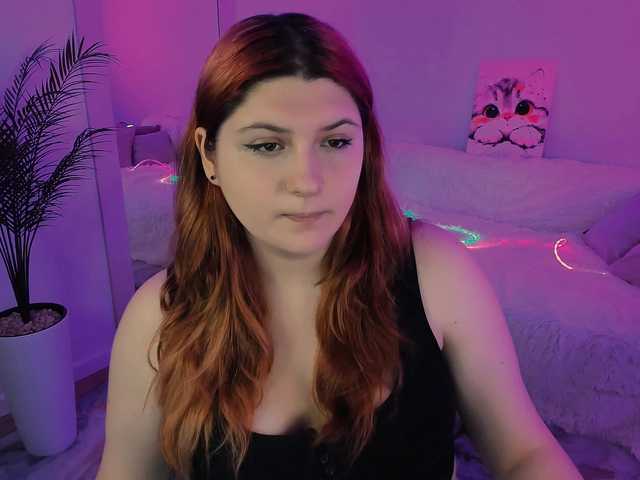 Milenafiery