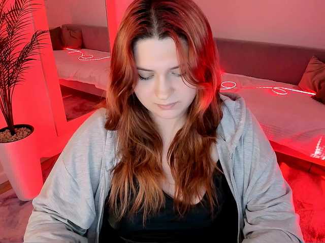 Milenafiery
