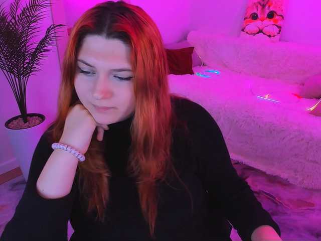 Milenafiery