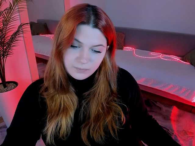 Milenafiery