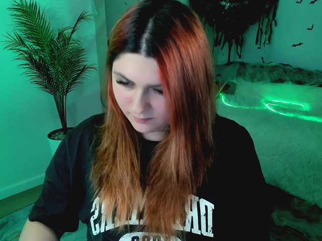 Milenafiery