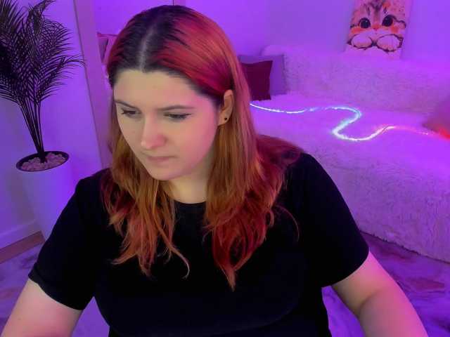 Milenafiery