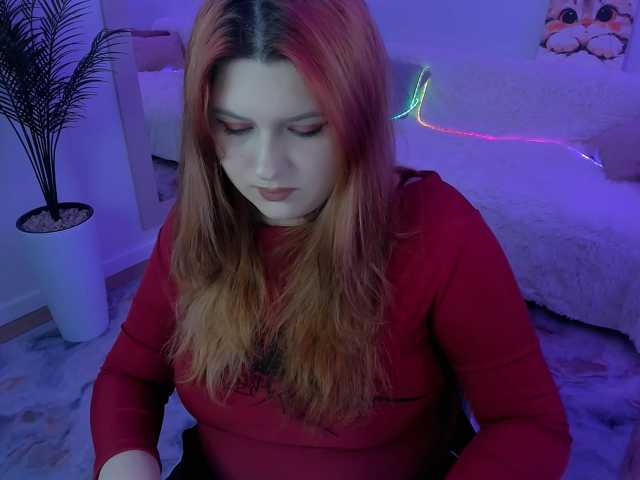 Milenafiery