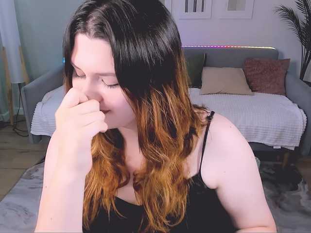 Milenafiery