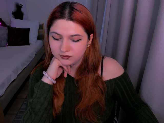 Milenafiery