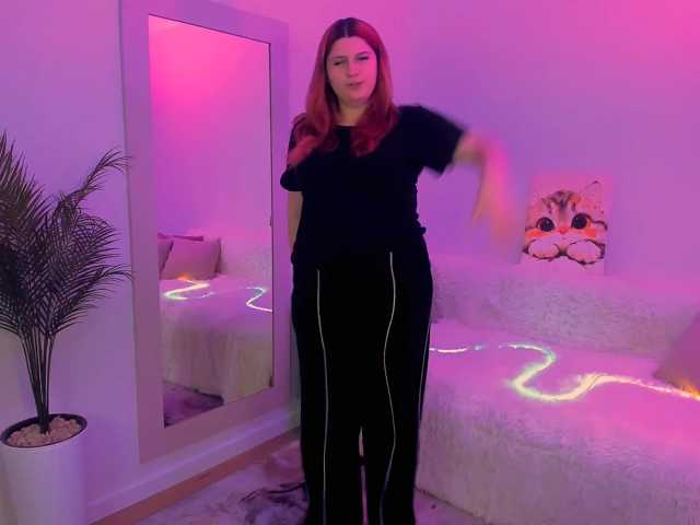 Milenafiery