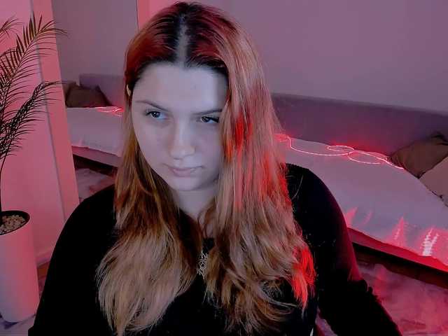 Milenafiery
