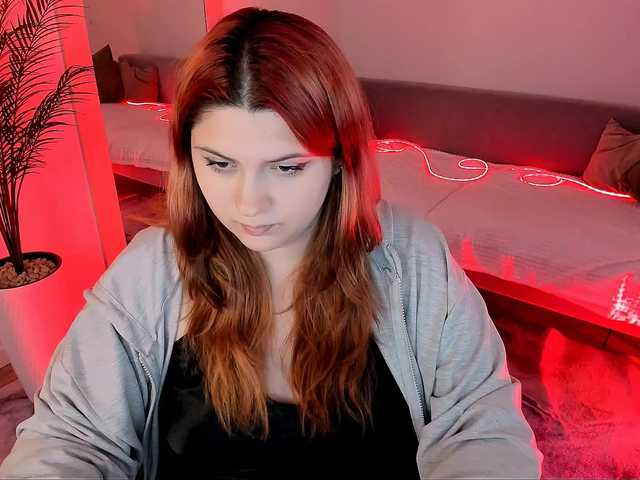 Milenafiery