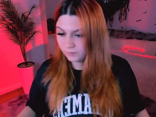 Milenafiery