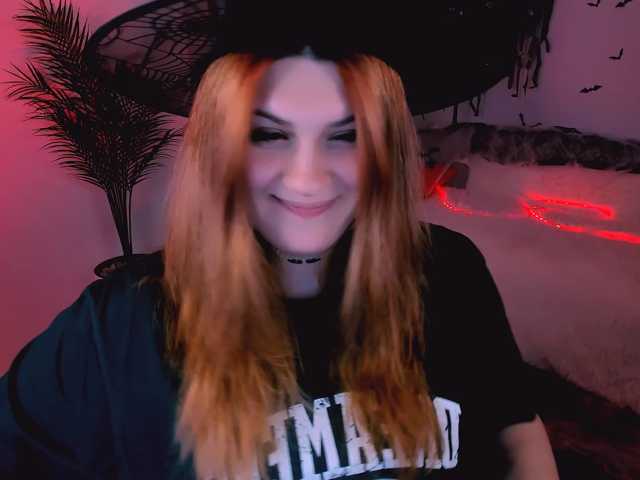 Milenafiery
