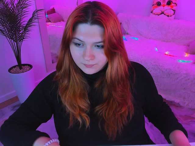 Milenafiery