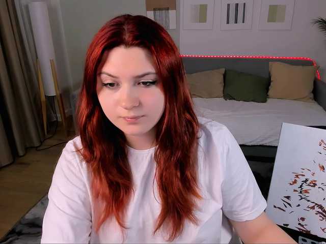 Milenafiery