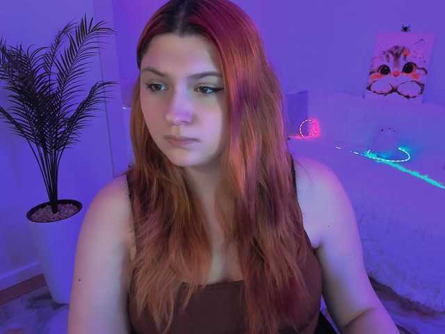 Milenafiery