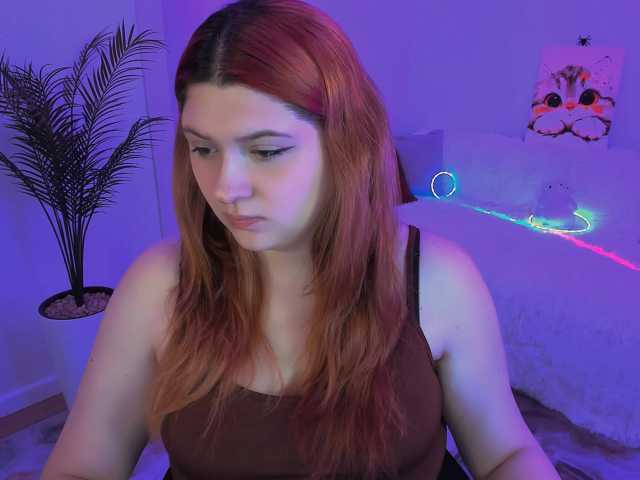 Milenafiery