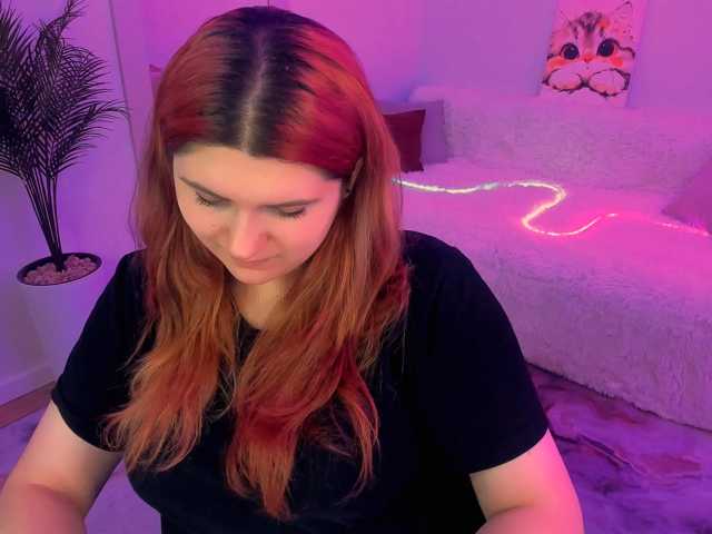 Milenafiery