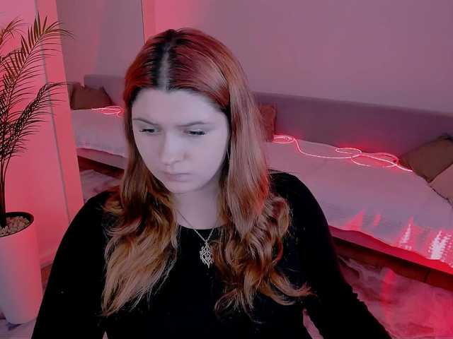 Milenafiery