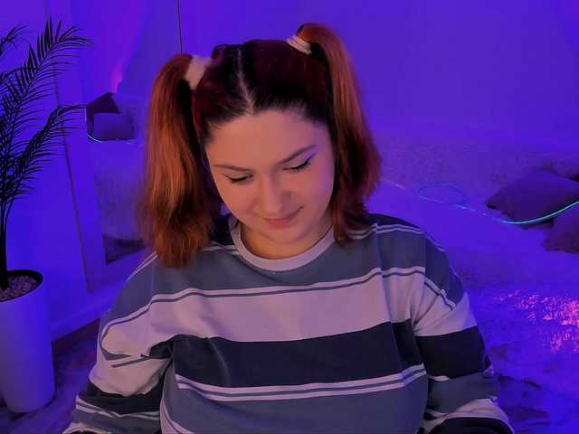 Milenafiery