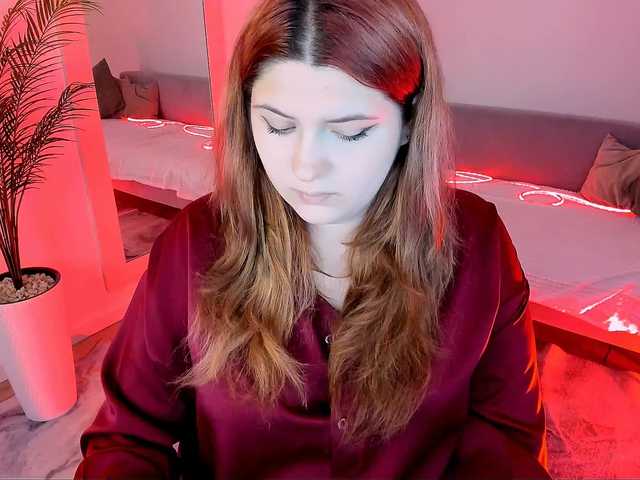 Milenafiery