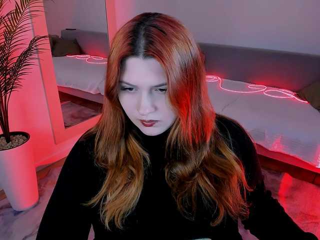Milenafiery
