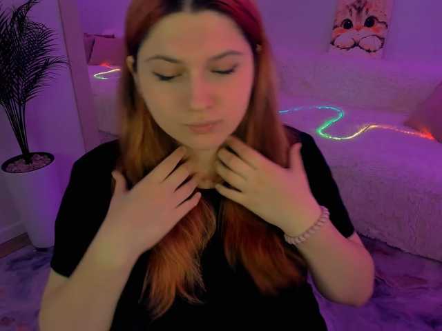 Milenafiery