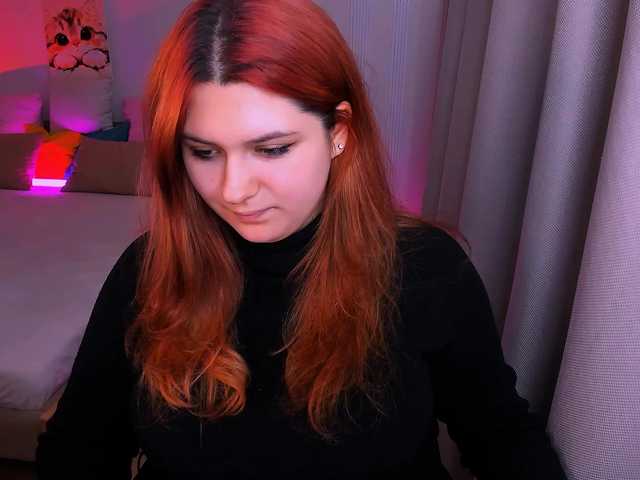 Milenafiery