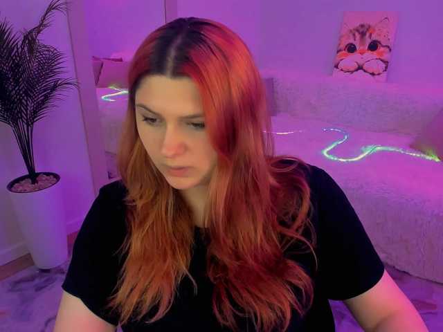Milenafiery
