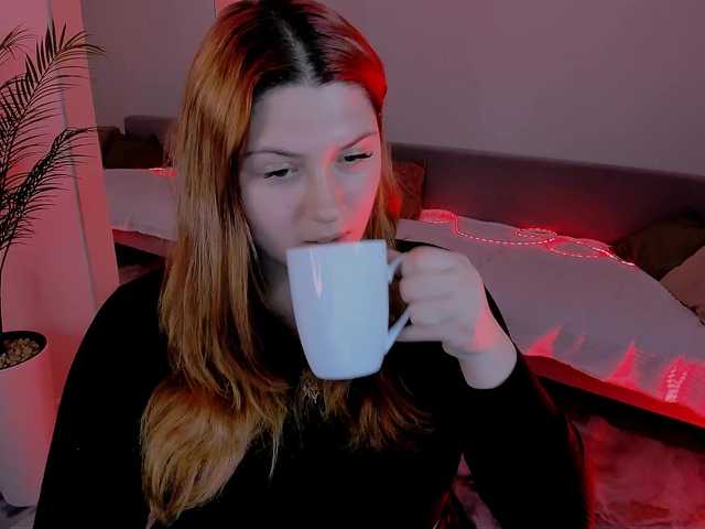 Milenafiery