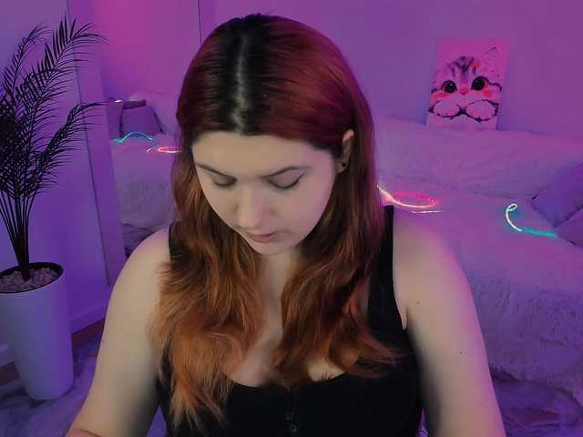 Milenafiery