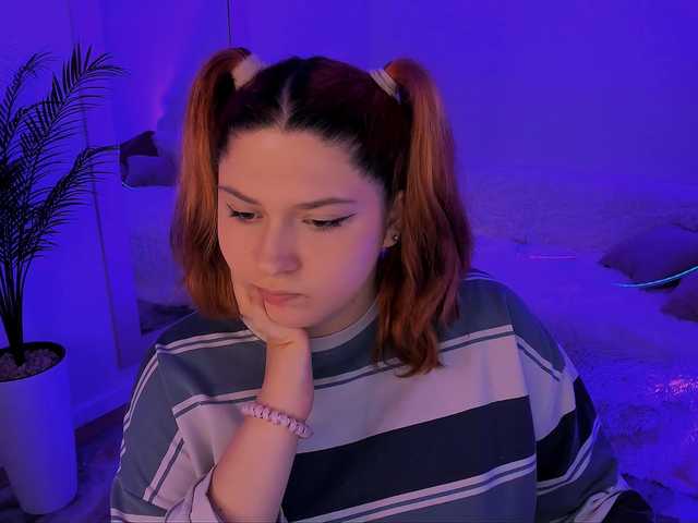 Milenafiery