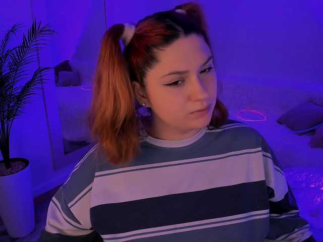 Milenafiery