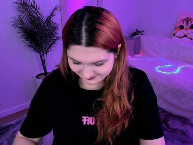 Milenafiery