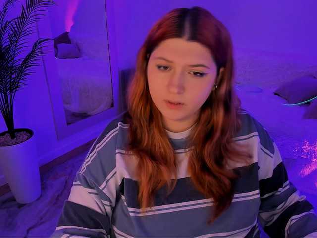 Milenafiery